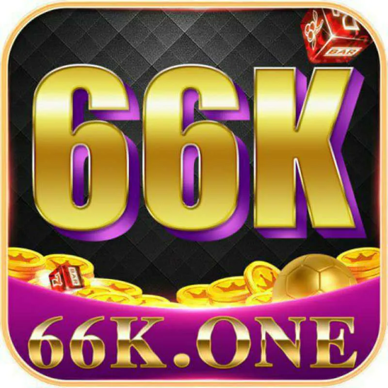 66K - Game FPS Terpopuler untuk Pecinta Aksi