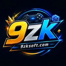 9ZK - Permainan Poker Menarik dan Menantang