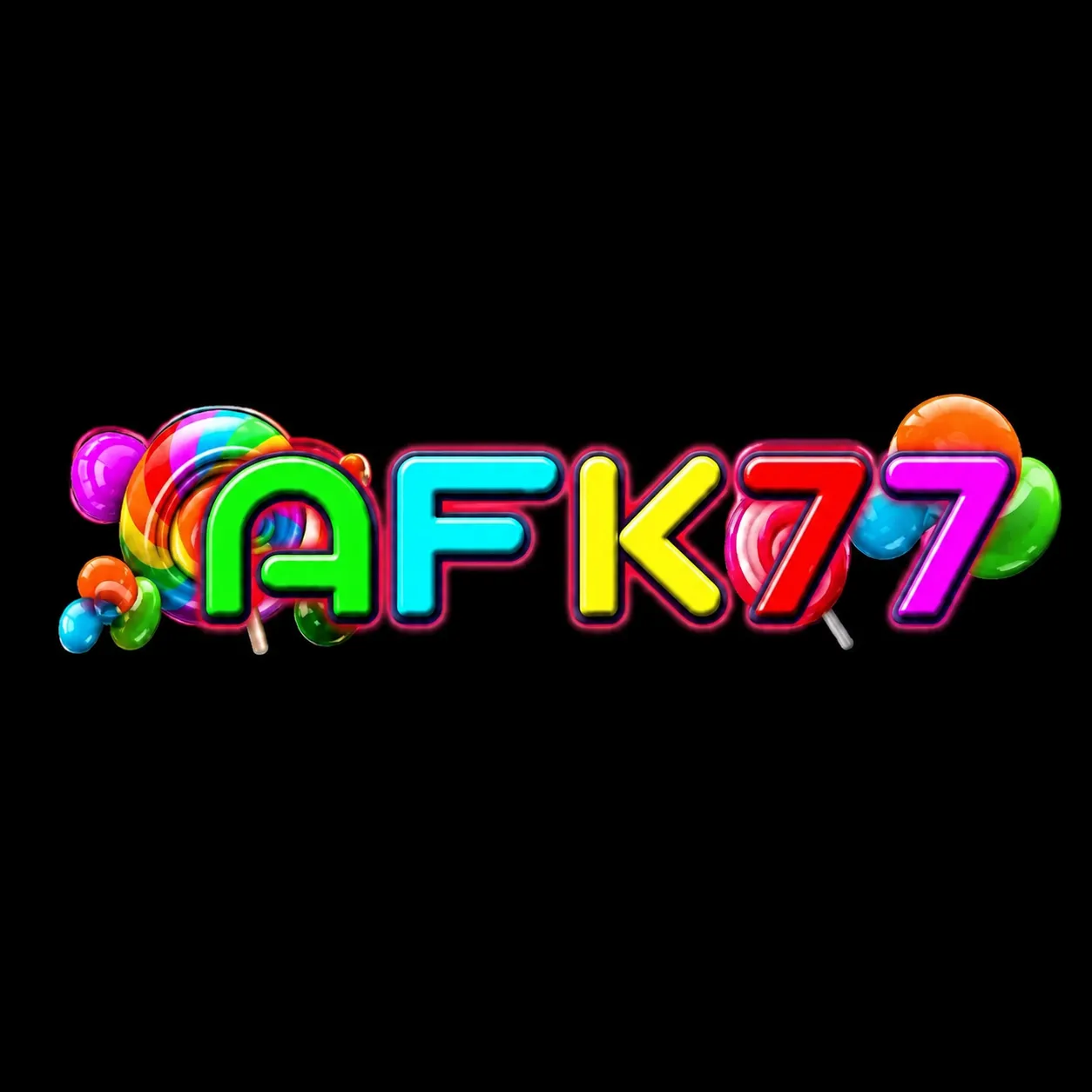 AFK77 - Petualangan Seru dalam Dunia Match-3