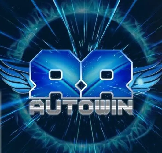 AUTOWIN88 - Petualangan Anime yang Menggugah!