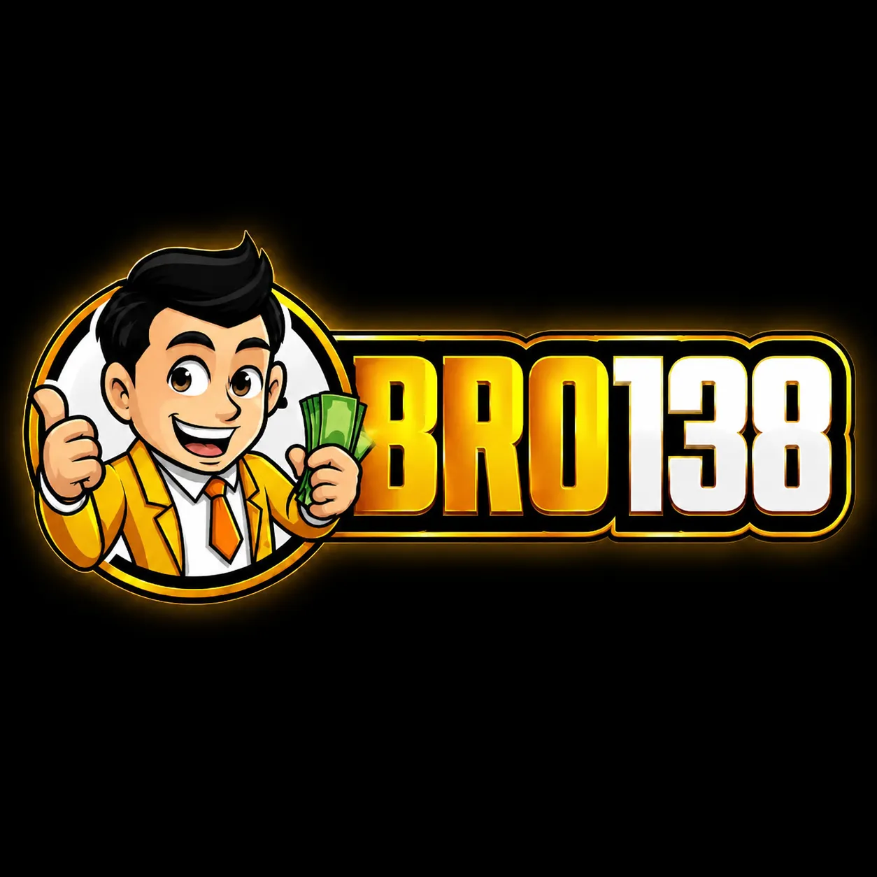 BRO138 - Petualangan Seru di Dunia yang Menantang
