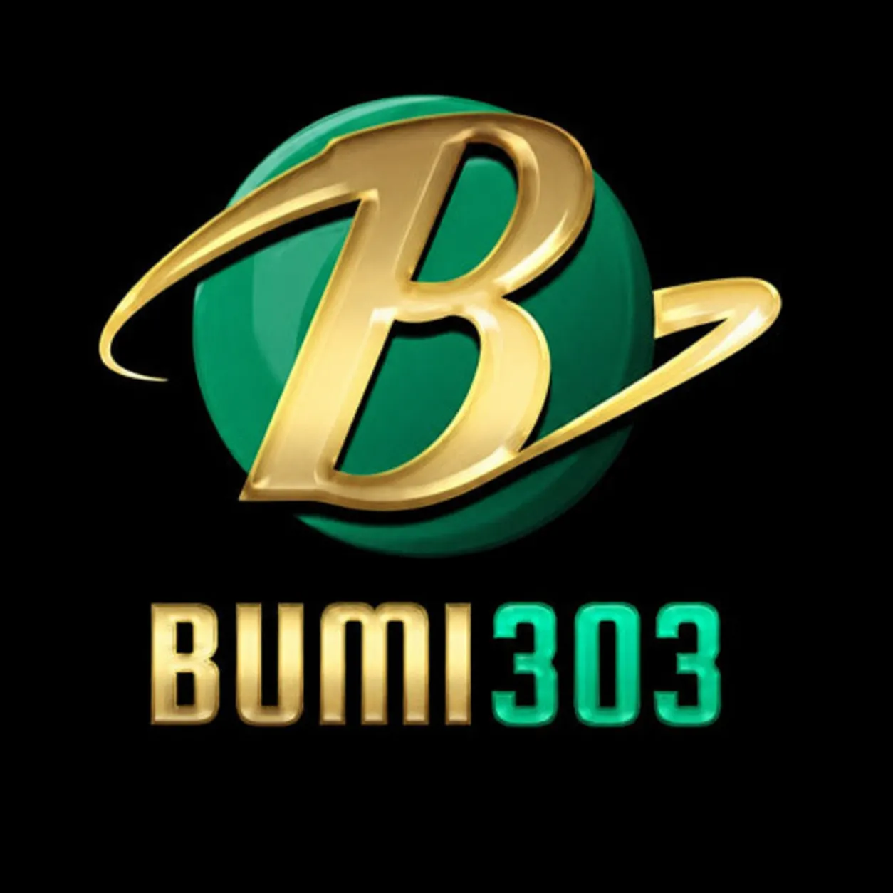 BUMI303 - Permainan Kasino Terbaik untuk Pengalaman Menyenangkan
