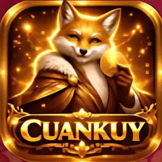 CUANKUY - Game Santai yang Mengasyikkan