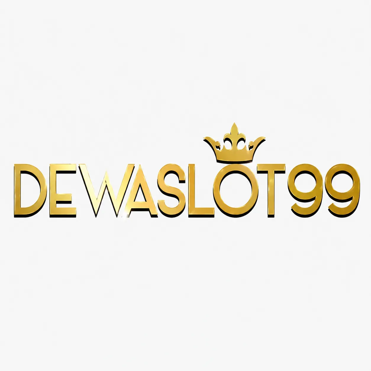 DEWASLOT99 - Petualangan Seru di Dunia Slot