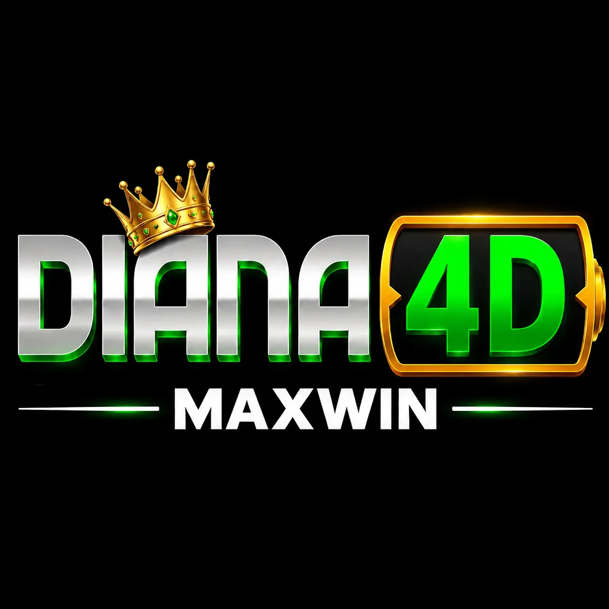 DIANA4D - Pertempuran FPS yang Seru dan Menantang