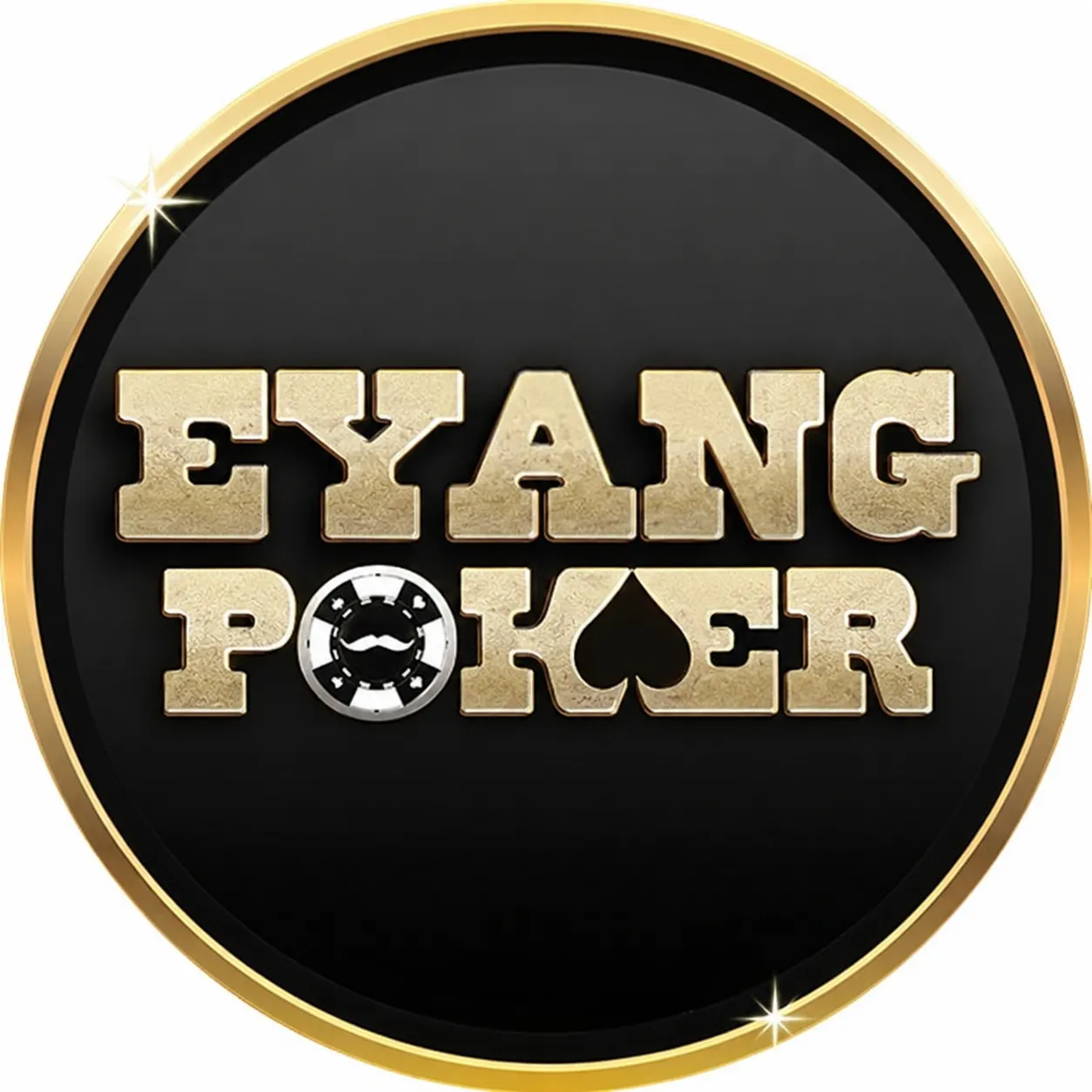 EYANGPOKER - Aplikasi Utility Terbaik untuk Permainan Poker