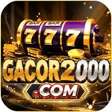 GARCO200 - Petualangan Epik di Dunia Fantasi