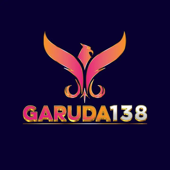 GARUDA138 - Game QiuQiu Terbaik untuk Keseruan Tanpa Henti