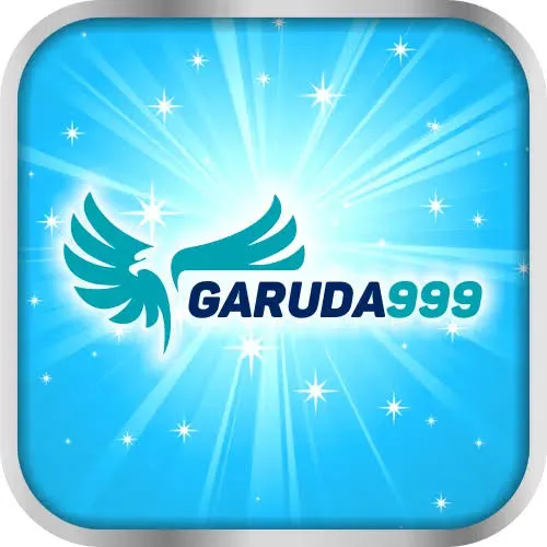 GARUDA999 - Permainan Slot Menarik dan Menguntungkan