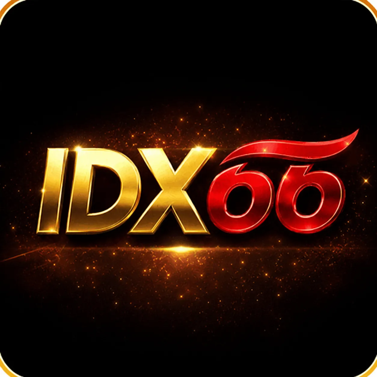 IDX66 - Game MOBA Terbaik untuk Penggemar Pertarungan Strategis