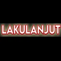 LAKULANJUT - Strategi Cerdas untuk Memenangkan Pertarungan