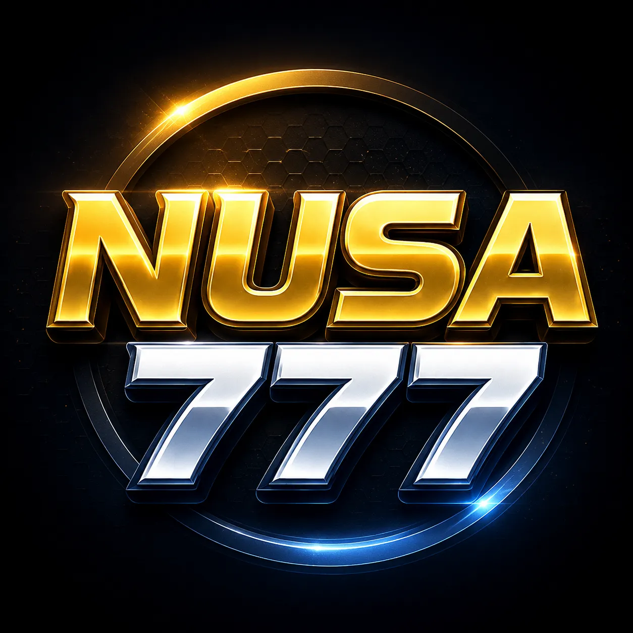 NUSA777 - Aplikasi Utilitas Serbaguna untuk Kebutuhan Sehari-hari