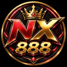 NX888 - Pertarungan Epik di Genggaman Tangan