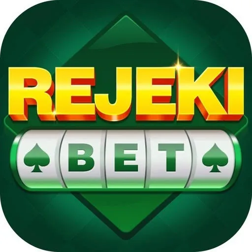 REJEKIBET - Petualangan Aksi Tanpa Henti