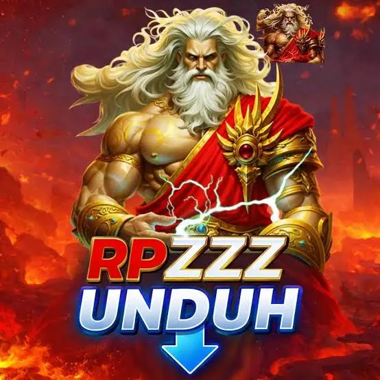RPZZZ - Game Tembak Ikan Seru dan Mengasyikkan
