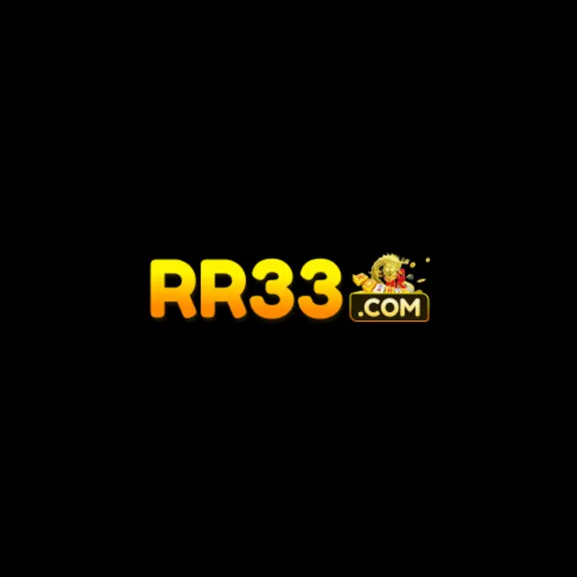 RR33 - Tantangan Puzzle Seru untuk Semua Usia