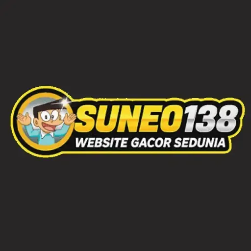 SUNEO138 - Aplikasi Utility Terbaik untuk Kebutuhan Anda