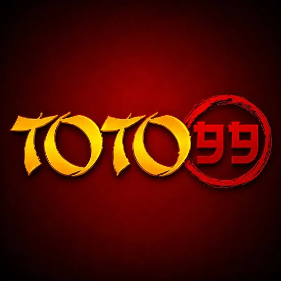 TOTO99 - Petualangan Tanpa Batas di Dunia Terbuka