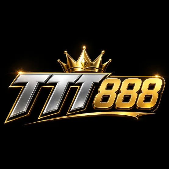 TTT888 - Balapan Seru dan Menantang di Jalur Tercepat