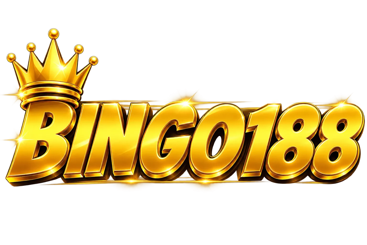 bingo188